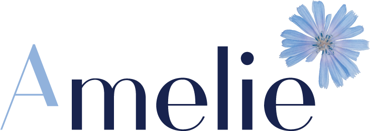 Verein Amelie logo